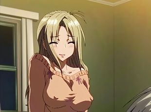 asyalı, oral-seks, pornografik-içerikli-anime