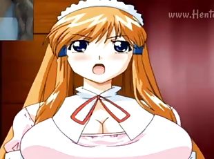 büyük-göğüsler, zorluk-derecesi, hint, pornografik-içerikli-anime