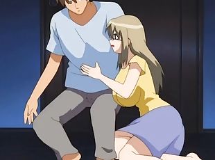 orgia, mulher-madura, adolescente, hardcore, japonesa, sexo-em-grupo, anime, hentai