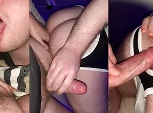 cuatro-patas, peluda, amateur, anal, mamada, hardcore, gay, pareja, primera-persona, follando-fucking
