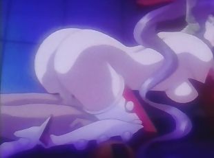 cul, gros-nichons, chatte-pussy, ados, butin, jeune-18, anime, hentai, belle