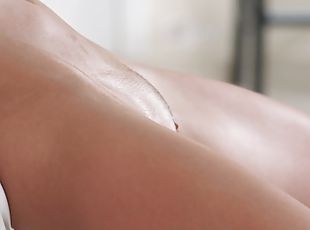 chatte-pussy, babes, horny, petite, érotique