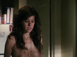 Marisa Tomei Nude Scenes
