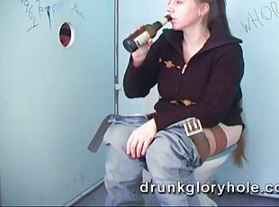 sarhoş, rus, amatör, zorluk-derecesi, özellikle-tuvaletbanyo-vb-dikiz-deliği, tuvalet, yaramaz, gerçeklik