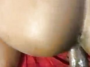 Step Sister Pussy So Fat And Yummy (Pov) Full Video On Red