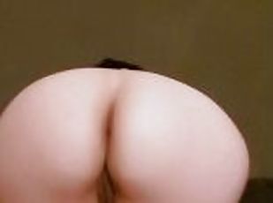 cul, masturbation, chatte-pussy, amateur, anal, ados, latina, solo