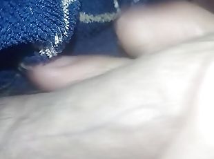 I masturbate for you want to see