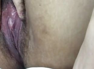 Hmmm Babyy Heres Another Close Up Tight Pussy For Youu