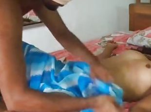 Indian Girl Fuck Her Frend.