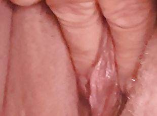 guza, klitoris, masturbacija, pička-pussy, amaterski, odrasli, kućni-uredak, bbw, prstima