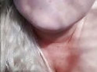 Cum In My Throat TEASER (Full Video on ManyVids/iwantclips/Clips4Sale: embermae)