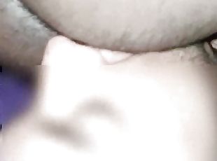 asiatique, masturbation, énorme-bite, gay, branlette, ejaculation-interne, jeune-18, webcam, dure