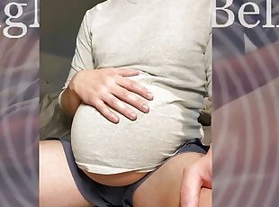 Baby Bump - Trailer