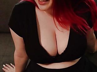 Tiny Cock Laughing  Onlyfans Little_Evee