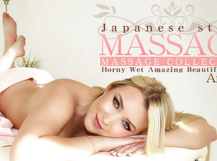 suhuvõtmine, jaapani, massaaž, creampie, kiimas, kaunis, hämmastav, märg