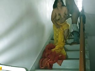 ázijské, zadok, orgazmus, teenagerské, hinduistickej-ženy, kamera, bbw, voyeur, vyhrnutá-sukňa, prvý-krát