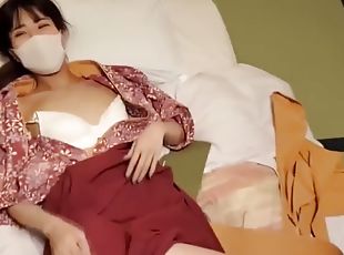 asiatique, poilue, amateur, anal, fellation, hardcore, japonais, ejaculation-interne