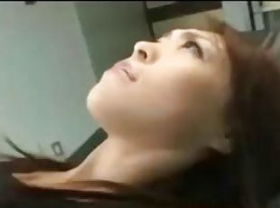 Asian wife taken advantage by doctor good
