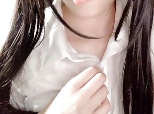 Lai gg9875 or TG: gg9875 made an appointment with the most slutty and young girl in Taiwan, she had an oral sex without a condom and had an unambig...