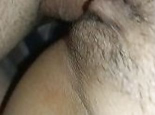 Pinayhot-sex-close-up,!