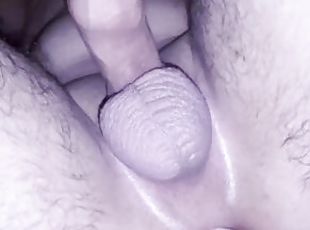 orgasm, anal, hardcore, cu-degetelul, sperma, excitat, dildo, gaura-curului, sex-in-cur, tare