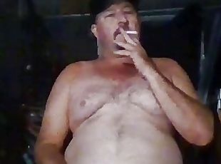 gemuk-fat, di-tempat-terbuka, homo, wanita-gemuk-yang-cantik, gemuk, webcam, fetish-benda-yang-dapat-meningkatkan-gairah-sex, putih