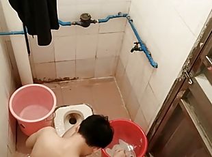 asiatisk, pappa, masturbation, gay, svart, knubbig, ung18, webbkamera, ensam, kinesisk