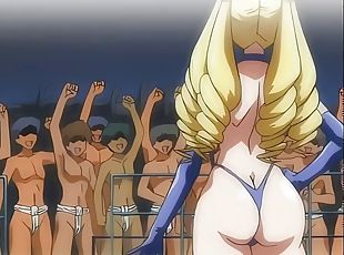 duże-cycki, masturbacja, publiczne, robienie-loda, japońskie, wytrysk, bdsm, blondynka, anime, hentai