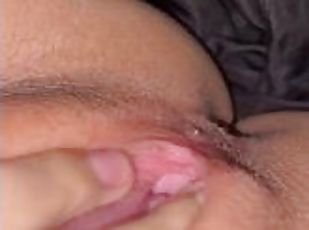 masturbation, chatte-pussy, amateur, babes, ados, latina, pieds, chienne, horny, belle