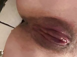 masturbation, orgasme, chatte-pussy, giclée, amateur, horny, solo, humide