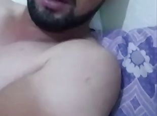 masturbare-masturbation, amatori, gay, arab, turc, excitat, camera-web