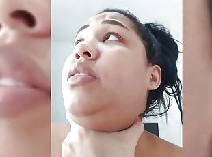 gros-nichons, mamelons, vieux, chatte-pussy, énorme-bite, interracial, ados, latina, pute, 18ans