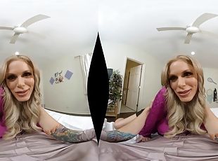 payudara-besar, jenis-pornografi-milf, 3d, realitas