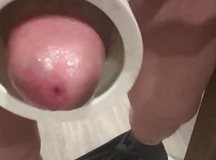 masturbare-masturbation, amatori, jet-de-sperma, pula-imensa, jucarie, hardcore, gay, sperma, masini, fetish