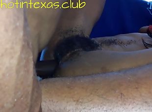 Thot In Texas Free - Squirt & Milf Hairy Pussy Fuck