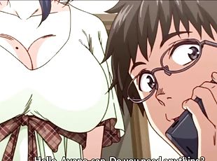 büyük-göğüsler, amcık-pussy, oral-seks, genç, vajinadan-sızan-sperm, ilk-sefer, pornografik-içerikli-anime