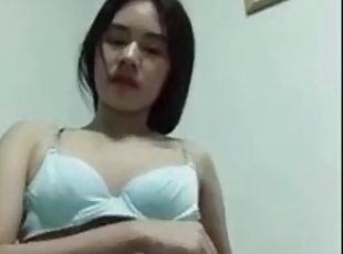 amatir, remaja, handjob-seks-dengan-tangan-wanita-pada-penis-laki-laki, thailand
