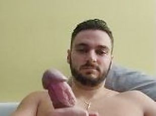 masturbare-masturbation, gay, frumusica, solo, coaie, bisexual, pula