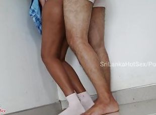 ??? ???? ??? ??? ??????? ?????? Sri lankan teen sex in undersket With Friend New Sihala