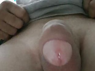 amateur, anal, gay, solo