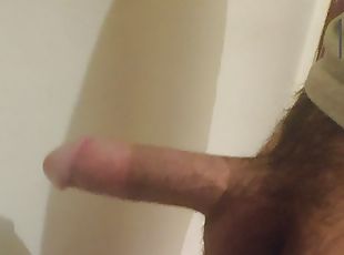 masturbation, amateur, anal, fellation, énorme-bite, gay, arabe, ejaculation-interne, jeune-18, européenne