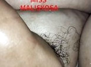 asiatique, cul, masturbation, orgasme, giclée, amateur, milf, branlette, solo, philippine