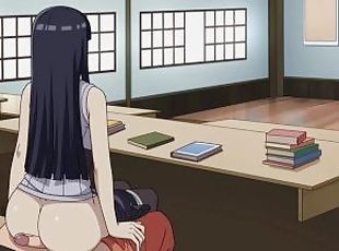 cul, amateur, gangbang, anime, hentai, bout-a-bout