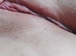 masturbation, orgasme, chatte-pussy, amateur, ados, collège, horny, solo, humide