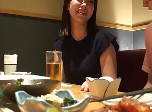 asiatique, orgasme, en-plein-air, femme, amateur, japonais, branlette, point-de-vue, première-fois, mari