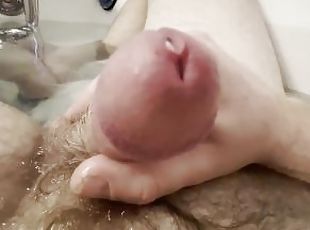 banhos, peluda, masturbação, tiro-ao-alvo, pénis-grande, hardcore, punheta, pés, pov, ejaculação