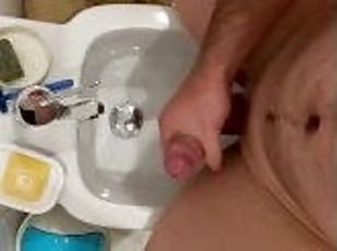 fürdőkádban, maszturbálás, amatőr, anális, buzi, kézimunka, nézőpont, zuhanyozás, szólóban, izmos