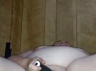 cul, gros-nichons, grosse, chatte-pussy, amateur, anal, babes, belle-femme-ronde, solo, petits-seins