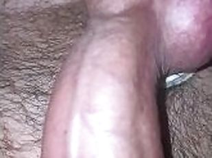EDGING after a week, I have to cum I can't take it anymore....