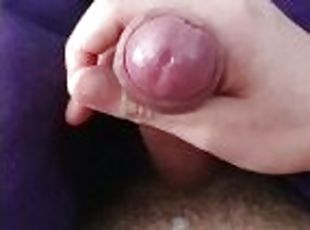 masturbare-masturbation, orgasm, amatori, jet-de-sperma, pula-imensa, laba, sperma, perfect, pula